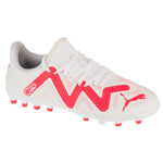 Puma Future Play MG Jr 107390-01 focicipő - Sportmania.hu