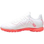Puma Future Play TT Jr 107391 01 football Cipő - Sportmania.hu