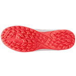 Puma Future Play TT Jr 107391 01 football shoes - Sportmania.hu