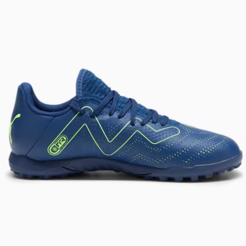 Puma Future Play TT Jr 107391-03 Cipő - Sportmania.hu