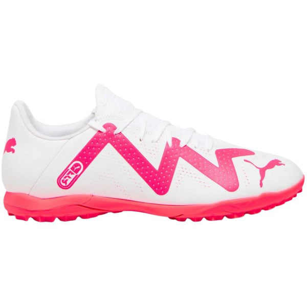 Puma Future Play TT M 107381 01 football boots Cipő