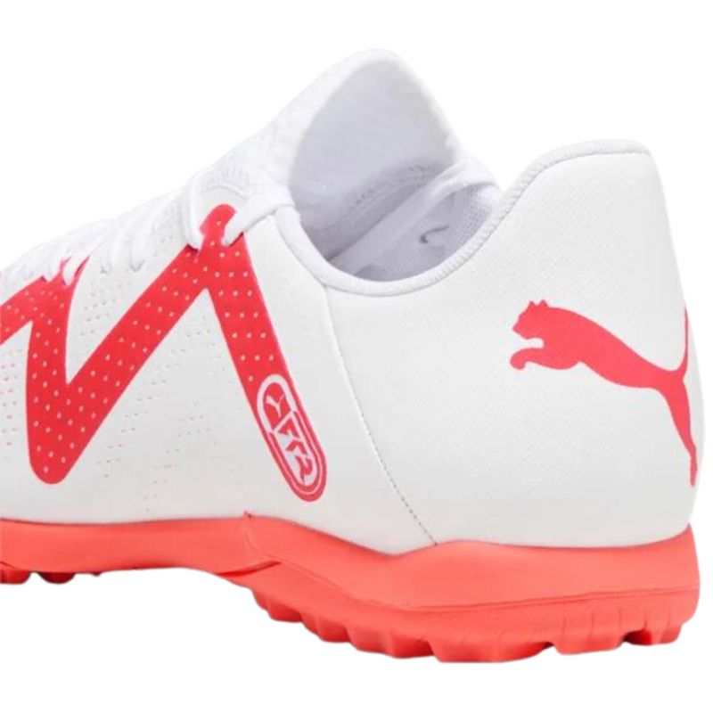 Puma Future Play TT M 107381 01 football boots Cipő