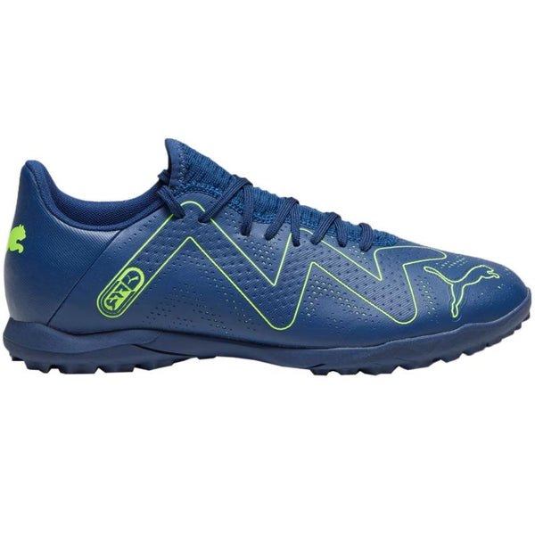 Puma Future Play TT M 107381 03 football Cipő
