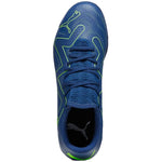 Puma Future Play TT M 107381 03 football Cipő - Sportmania.hu