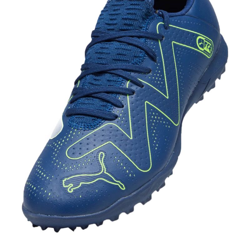 Puma Future Play TT M 107381 03 football Cipő - Sportmania.hu