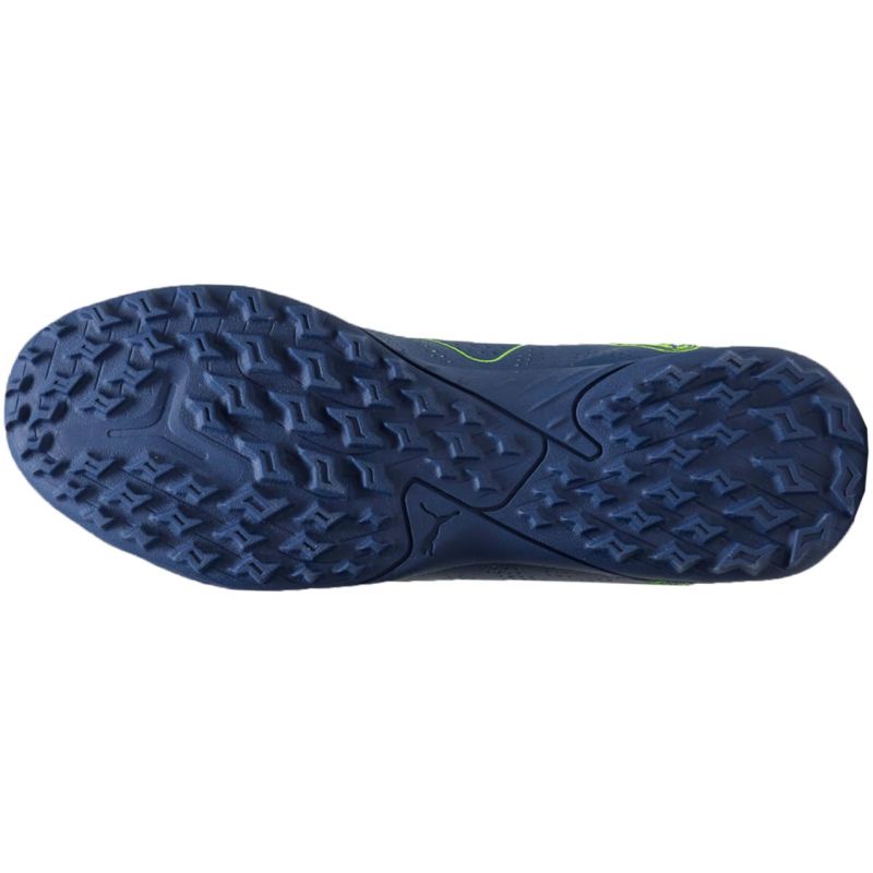 Puma Future Play TT M 107381 03 football Cipő - Sportmania.hu
