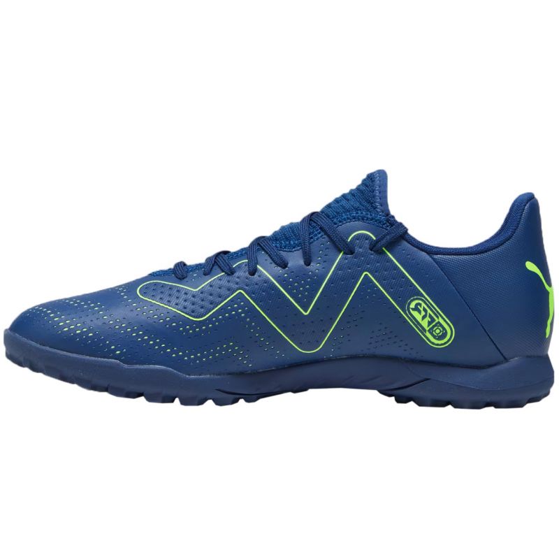 Puma Future Play TT M 107381 03 football Cipő - Sportmania.hu