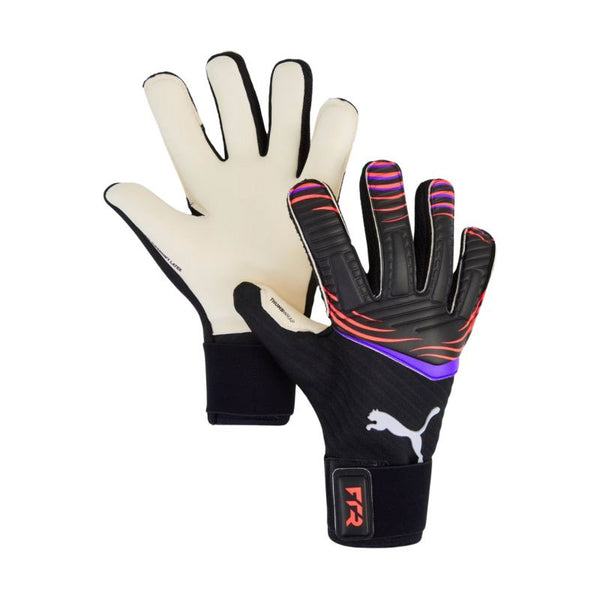 Puma Future Pro Hybrid M 42065 01 Goalkeeper Gloves Kiegészítők