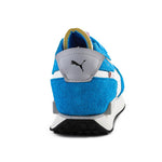 Puma future rider cut-out vintage W Utcai női 384861-02