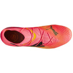 Puma Future Ultimate FG/AG M férfi Focicipő 10759903