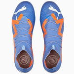 Puma Future Ultimate FG/AG M 107165 01 football Cipő - Sportmania.hu