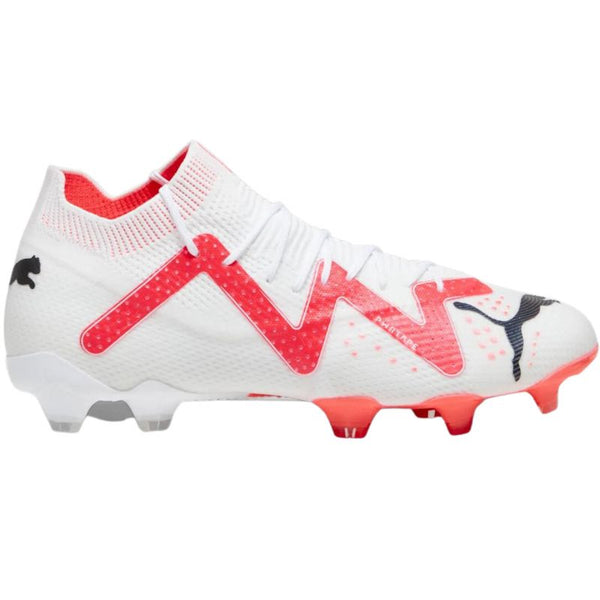 Puma Future Ultimate FG/AG M 107355 01 football Cipő