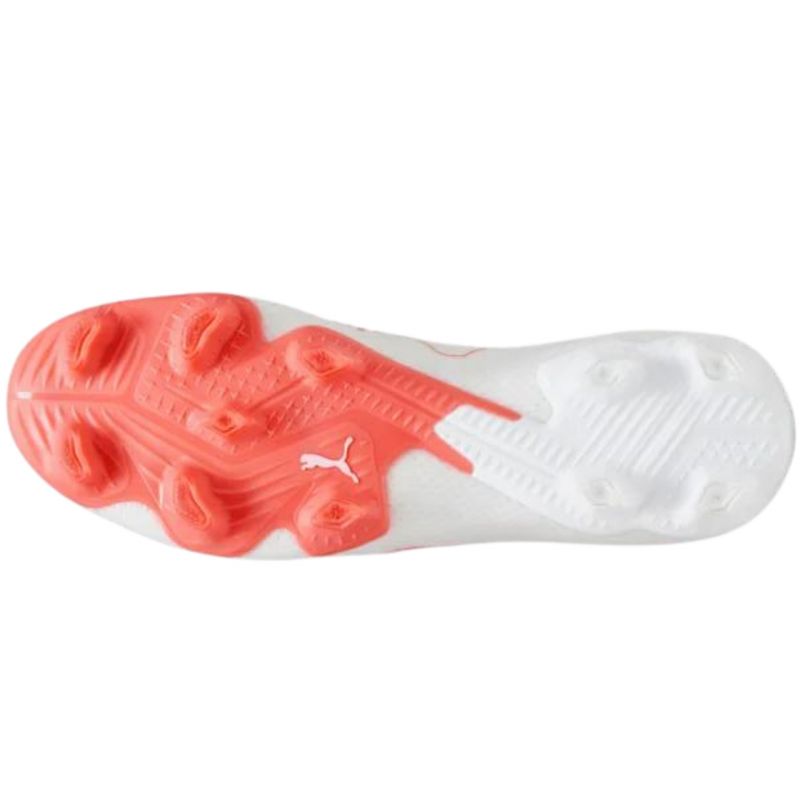 Puma Future Ultimate FG/AG M 107355 01 football Cipő - Sportmania.hu