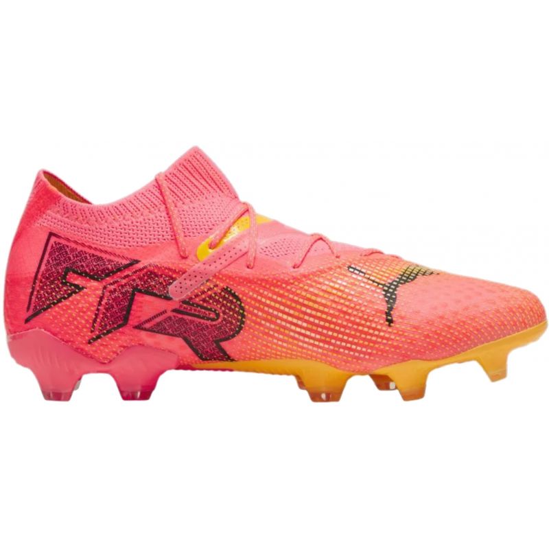 Puma Future Ultimate FG/AG M 107599 03 Cipő - Sportmania.hu