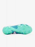 Puma Future Ultimate Low FG/AG M férfi Focicipő 107919-01