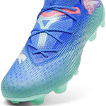 Puma Future Ultimate Low FG/AG M férfi Focicipő 107919-01