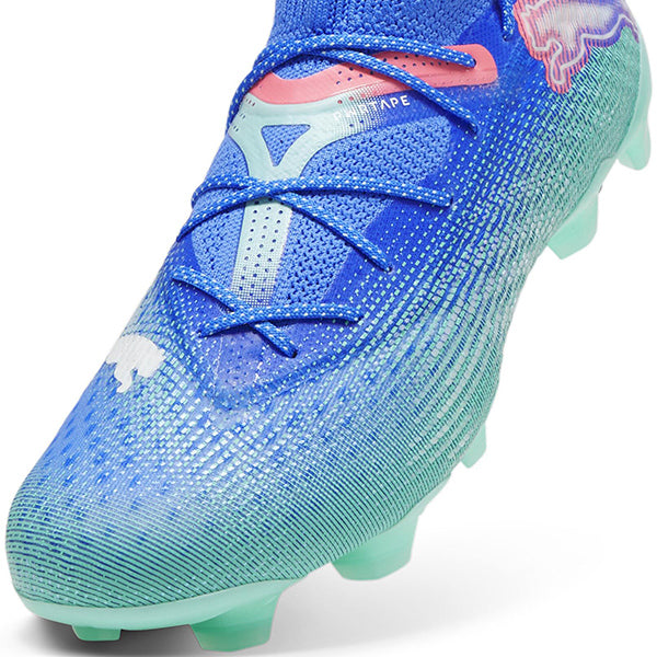 Puma Future Ultimate Low FG/AG M férfi Focicipő 107919-01