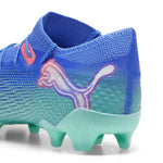 Puma Future Ultimate Low FG/AG M férfi Focicipő 107919-01