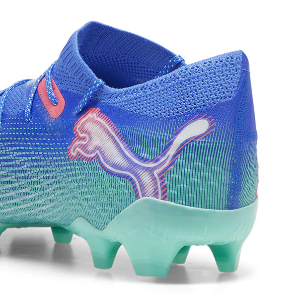 Puma Future Ultimate Low FG/AG M férfi Focicipő 107919-01