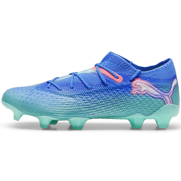 Puma Future Ultimate Low FG/AG M férfi Focicipő 107919-01
