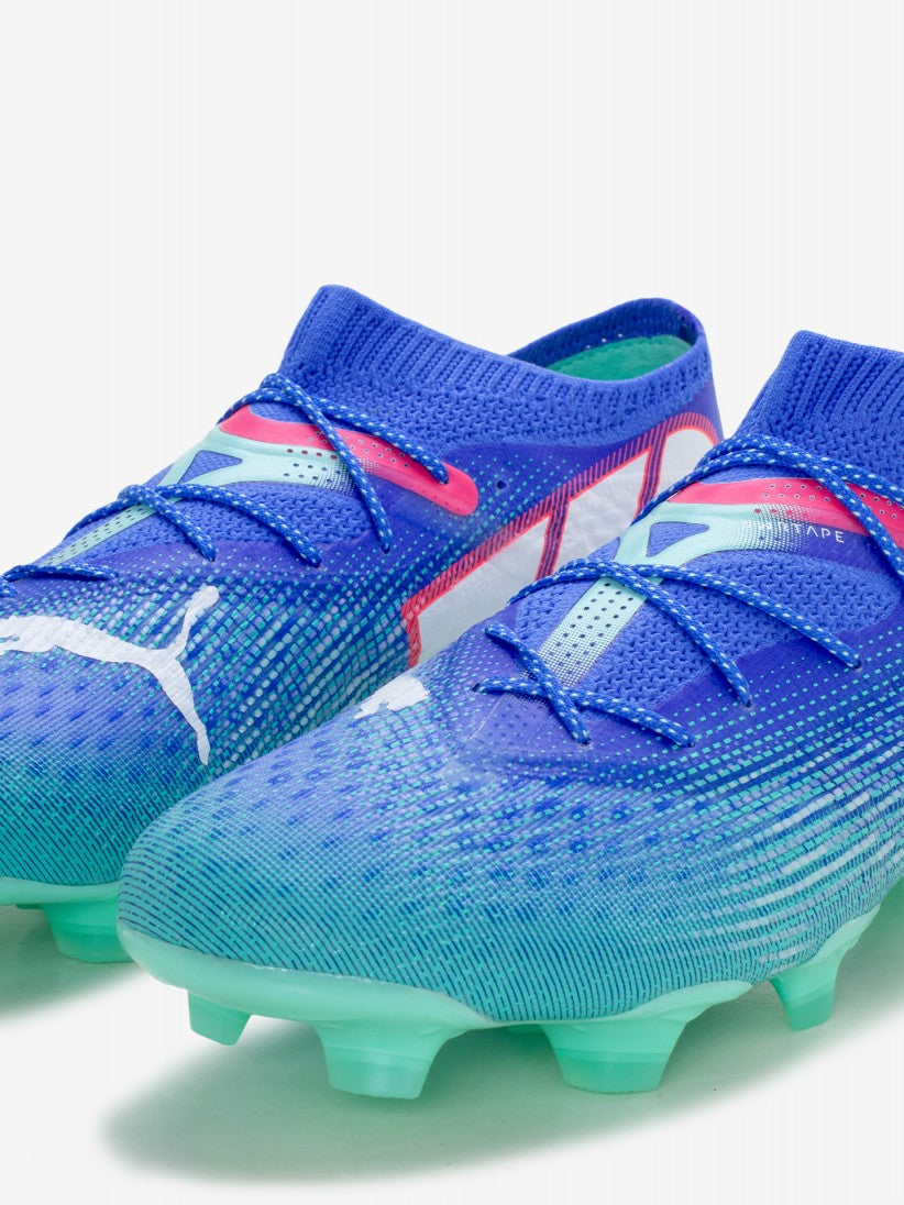 Puma Future Ultimate Low FG/AG M férfi Focicipő 107919-01