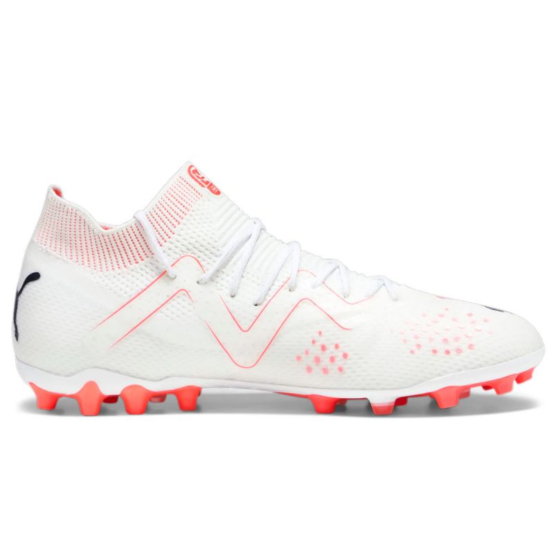 Puma Future Ultimate MG 107358-01 Cipő - Sportmania.hu