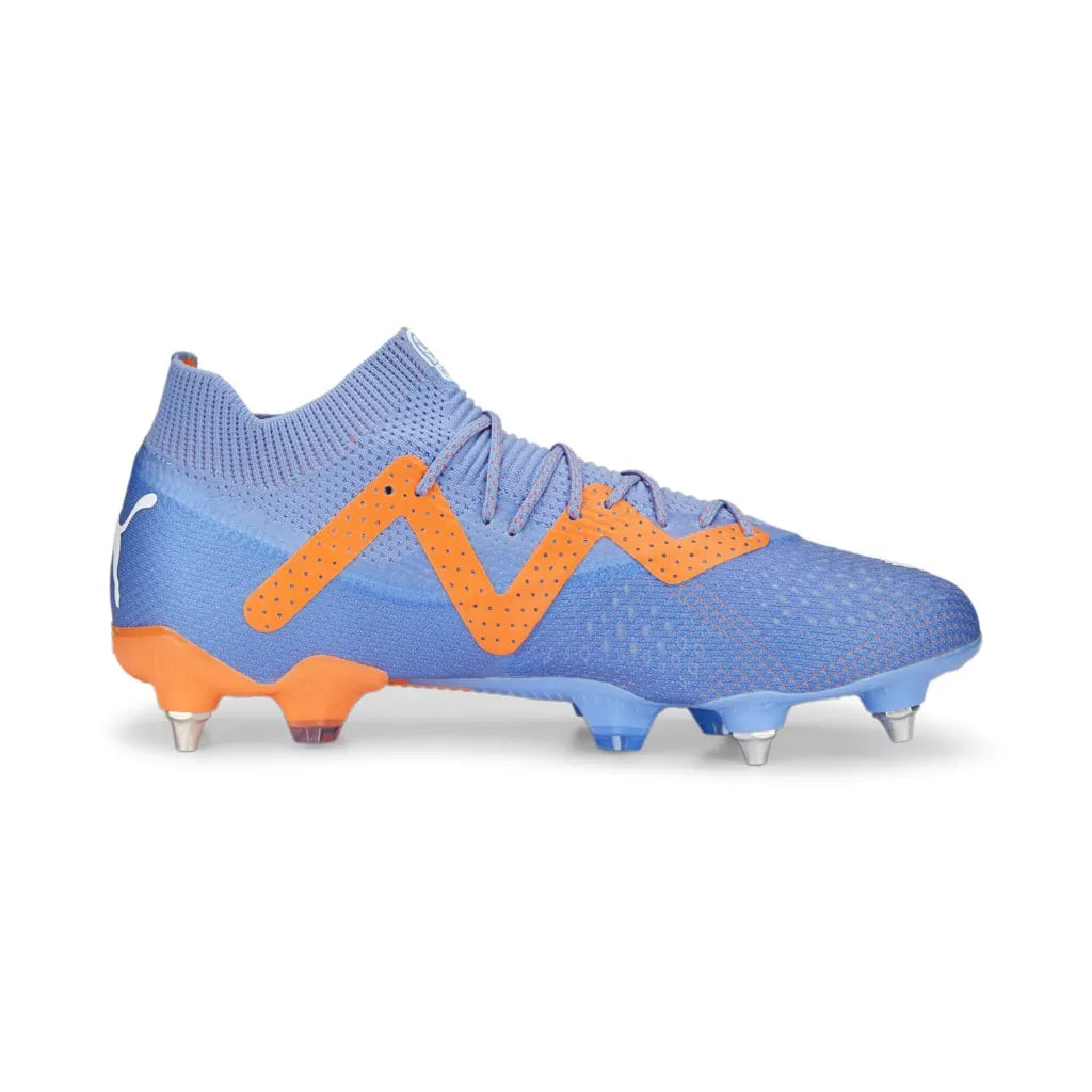 Puma FUTURE ULTIMATE MxSG Focicipő - Sportmania.hu