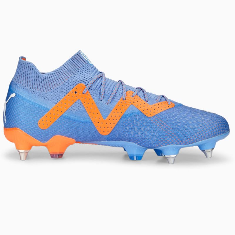 Puma Future Ultimate MXSG M 107164 01 football Cipő - Sportmania.hu