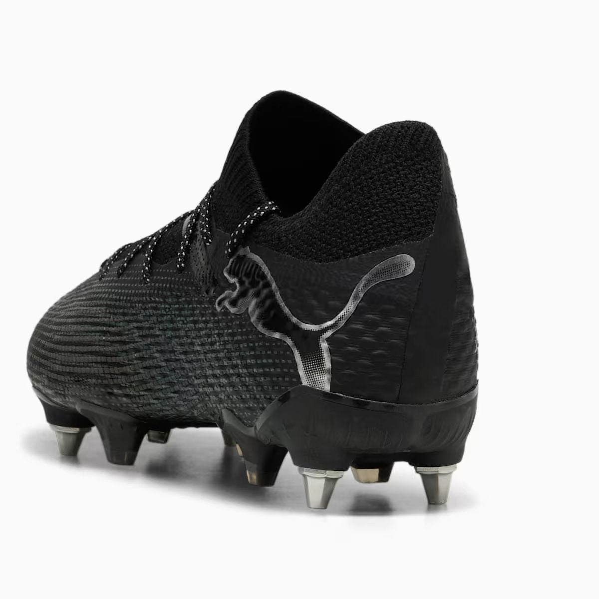 Puma FUTURE Ultimate MxSG M férfi Focicipő 107918-02