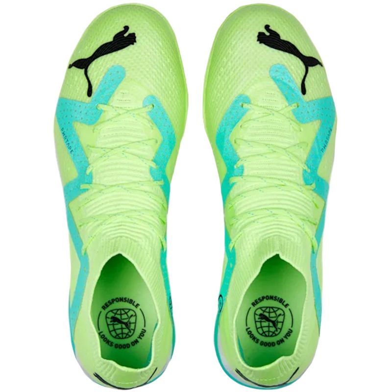 Puma Future Ultimate TT M 107174 03 Cipő - Sportmania.hu