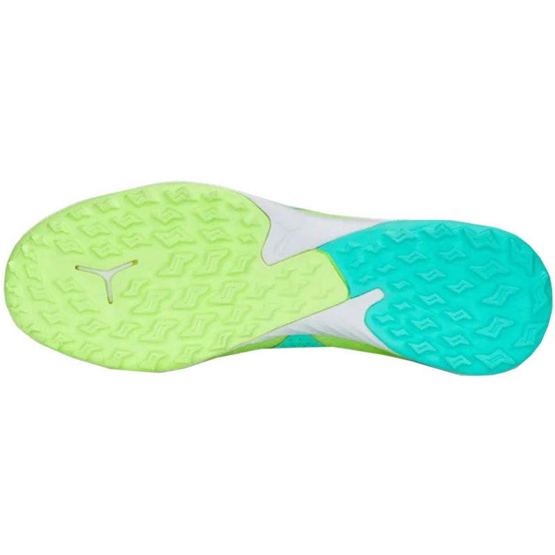 Puma Future Ultimate TT M 107174 03 Cipő - Sportmania.hu