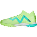 Puma Future Ultimate TT M 107174 03 Cipő - Sportmania.hu