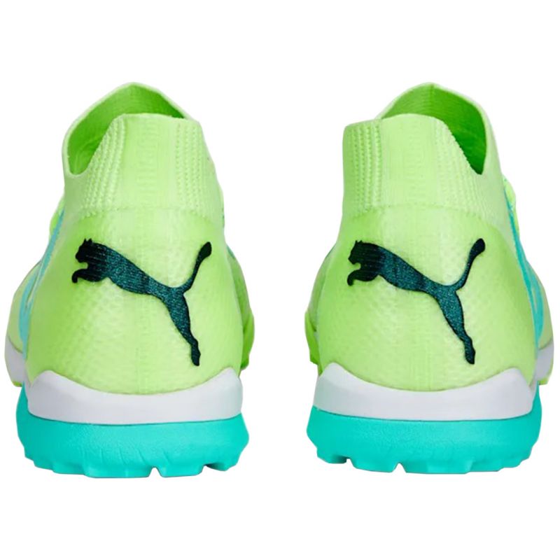 Puma Future Ultimate TT M 107174 03 Cipő - Sportmania.hu