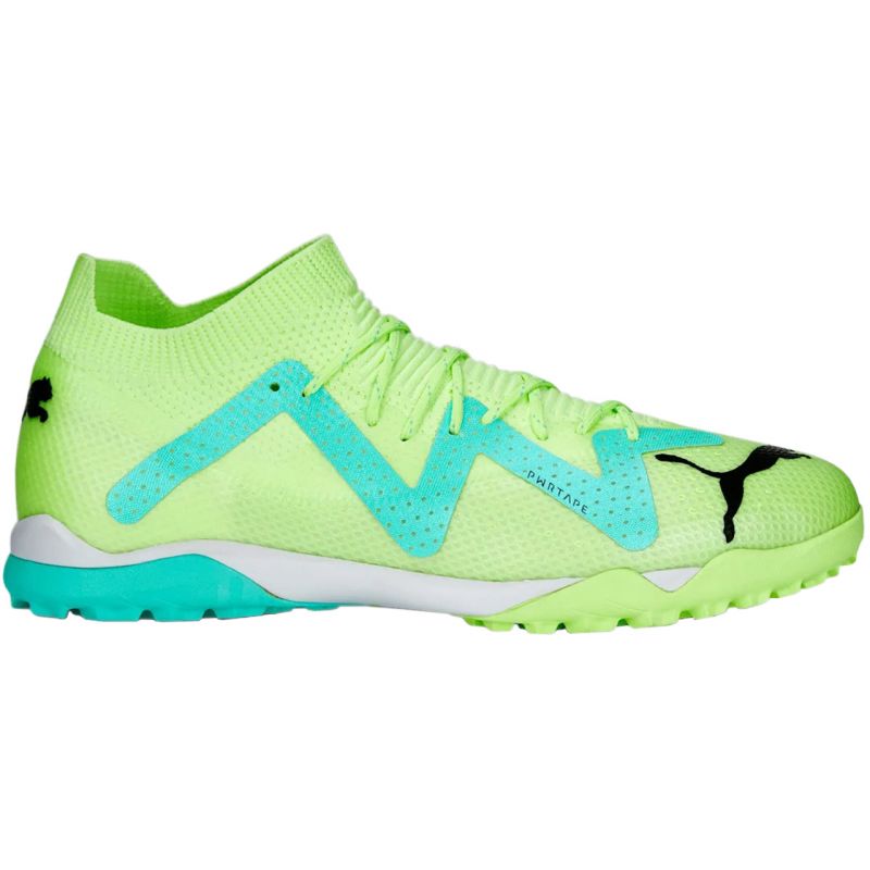 Puma Future Ultimate TT M 107174 03 Cipő - Sportmania.hu