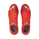 Puma Future Z 1.4 MxSG M 106988 03 Cipő - Sportmania.hu