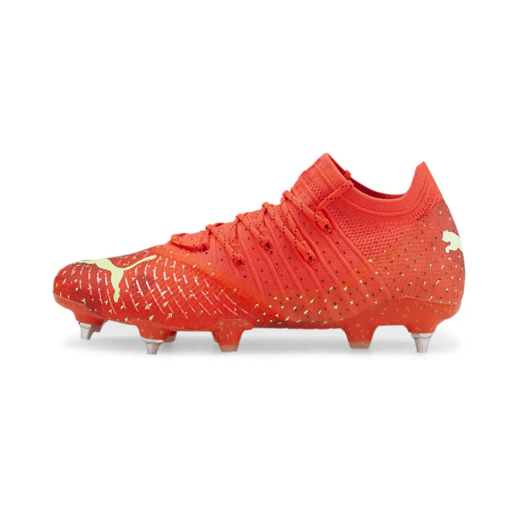 Puma Future Z 1.4 MxSG M 106988 03 Cipő - Sportmania.hu