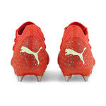 Puma Future Z 1.4 MxSG M 106988 03 Cipő - Sportmania.hu