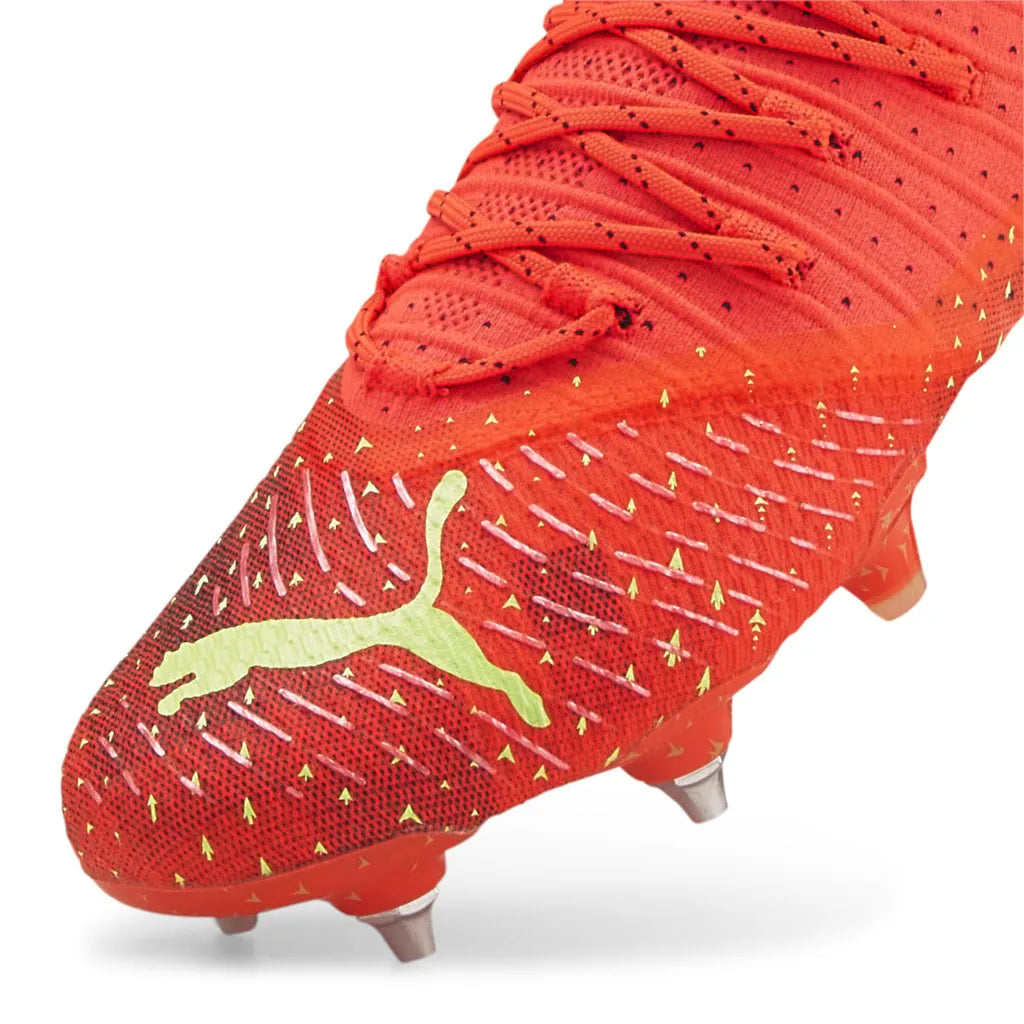 Puma Future Z 1.4 MxSG M férfi Focicipő 106988-03
