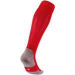 Puma Gaiters Puma Liga Socks Core 703441 01 Zokni - Sportmania.hu