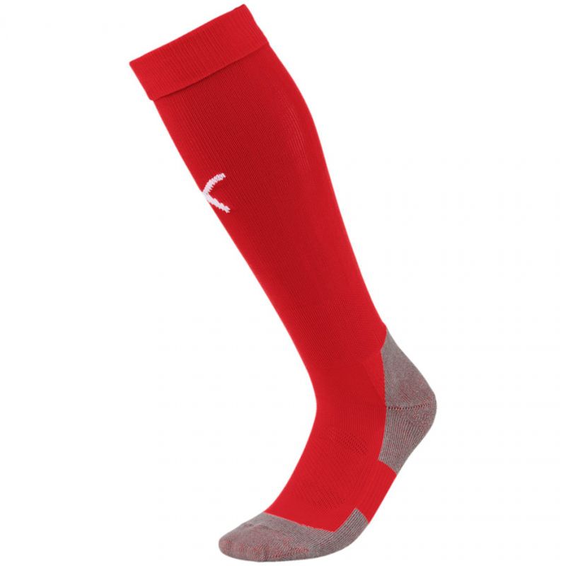 Puma Gaiters Puma Liga Socks Core 703441 01 Zokni - Sportmania.hu