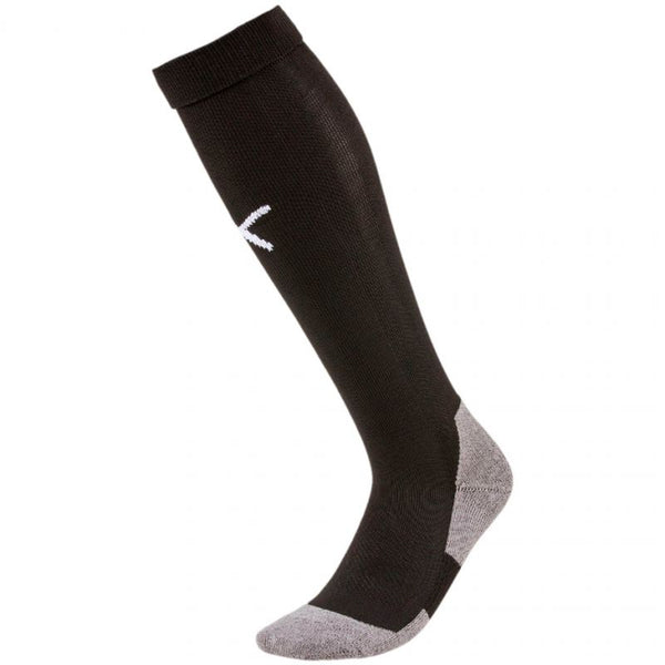 Puma Gaiters Puma Liga Socks Core 703441 03 Zokni - Sportmania.hu