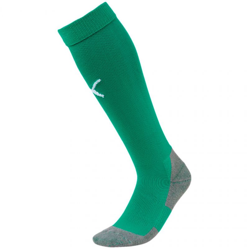 Puma Gaiters Puma Liga Socks Core 703441 05 Zokni - Sportmania.hu