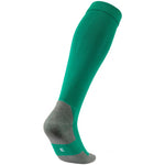 Puma Gaiters Puma Liga Socks Core 703441 05 Zokni - Sportmania.hu