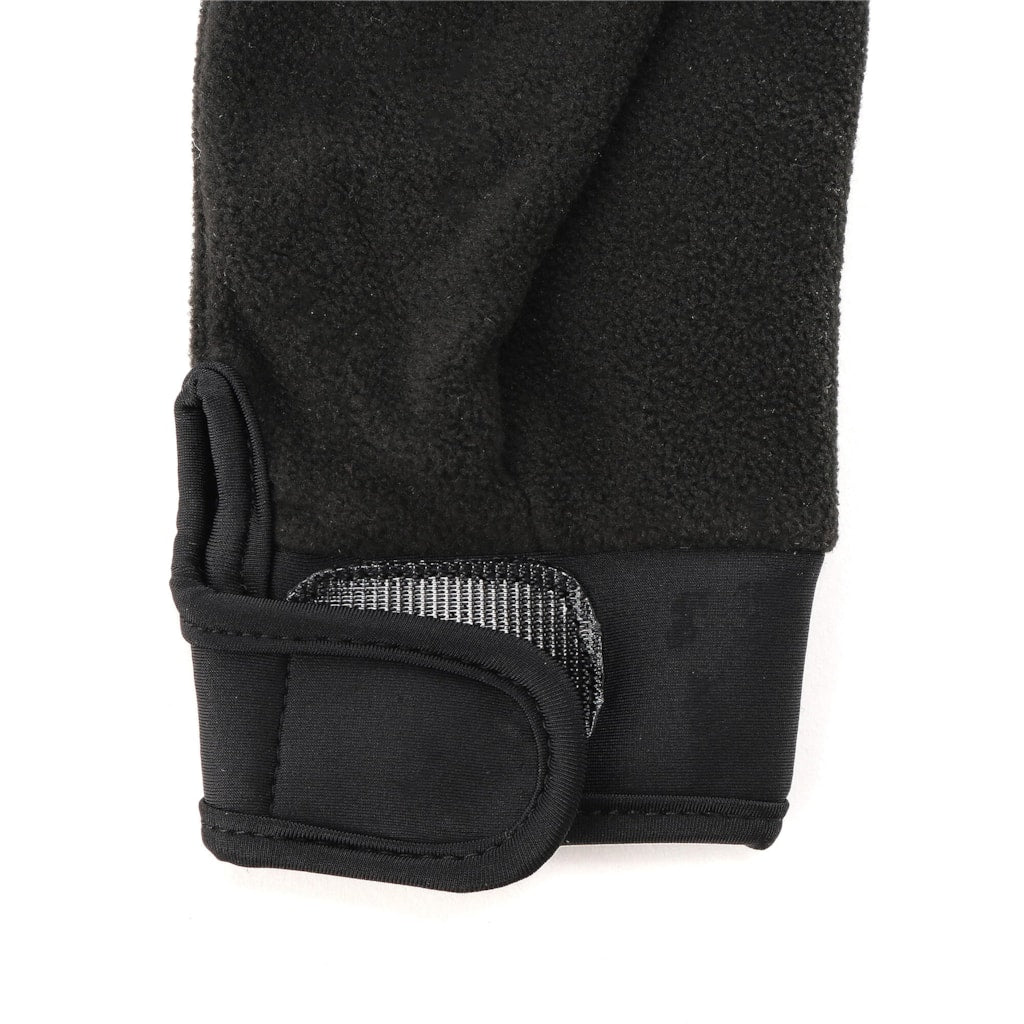 Puma Gloves Puma teamLiga 21 Winter Gloves M 041706-01 Kesztyű Ruházat Kesztyű - Sportmania.hu