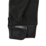 Puma Gloves Puma teamLiga 21 Winter Gloves M 041706-01 Kesztyű Ruházat Kesztyű - Sportmania.hu