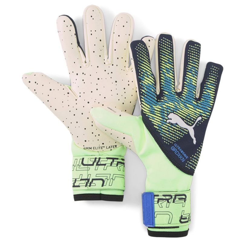 Puma Gloves Puma Ultra Ultimate 1 NC 041813 01 Kiegészítők - Sportmania.hu