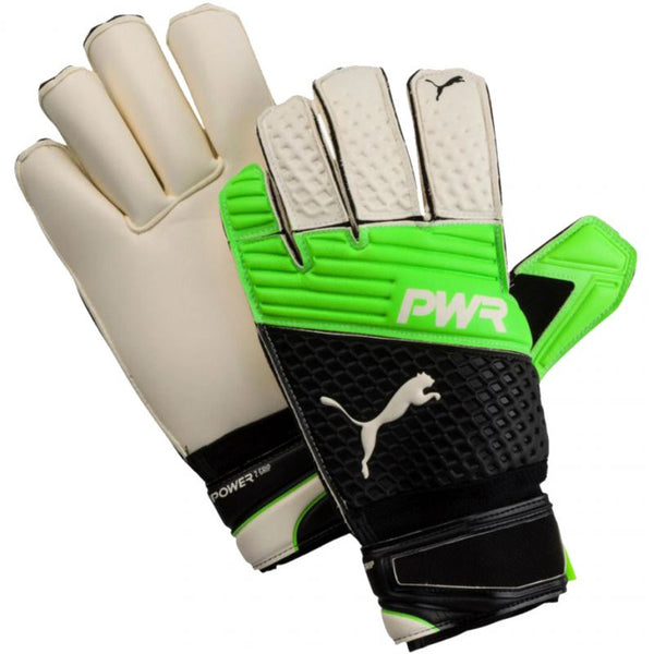 Puma Goalkeeper gloves Puma Evo Power Grip 2.3 GC M 041223 32 Kiegészítők