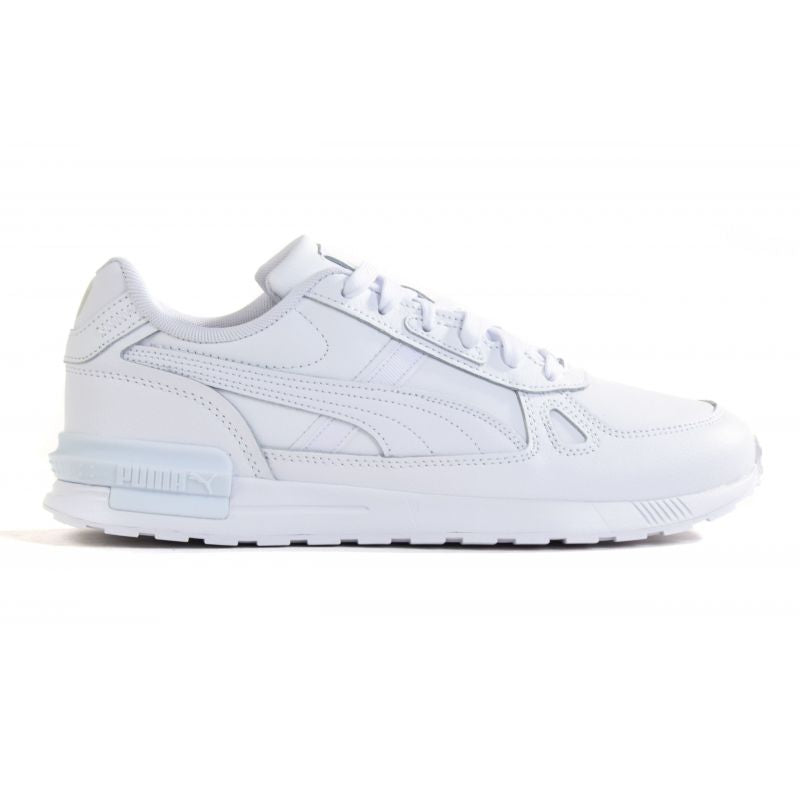 Puma Gravitation Pro LM 382721 02 Utcai cipő - Sportmania.hu