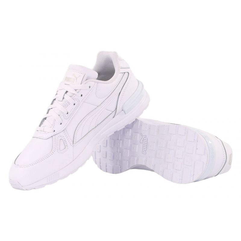 Puma Gravitation Pro LM 382721 02 Utcai cipő - Sportmania.hu