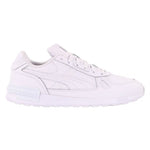 Puma Gravitation Pro LM 382721 02 Utcai cipő - Sportmania.hu